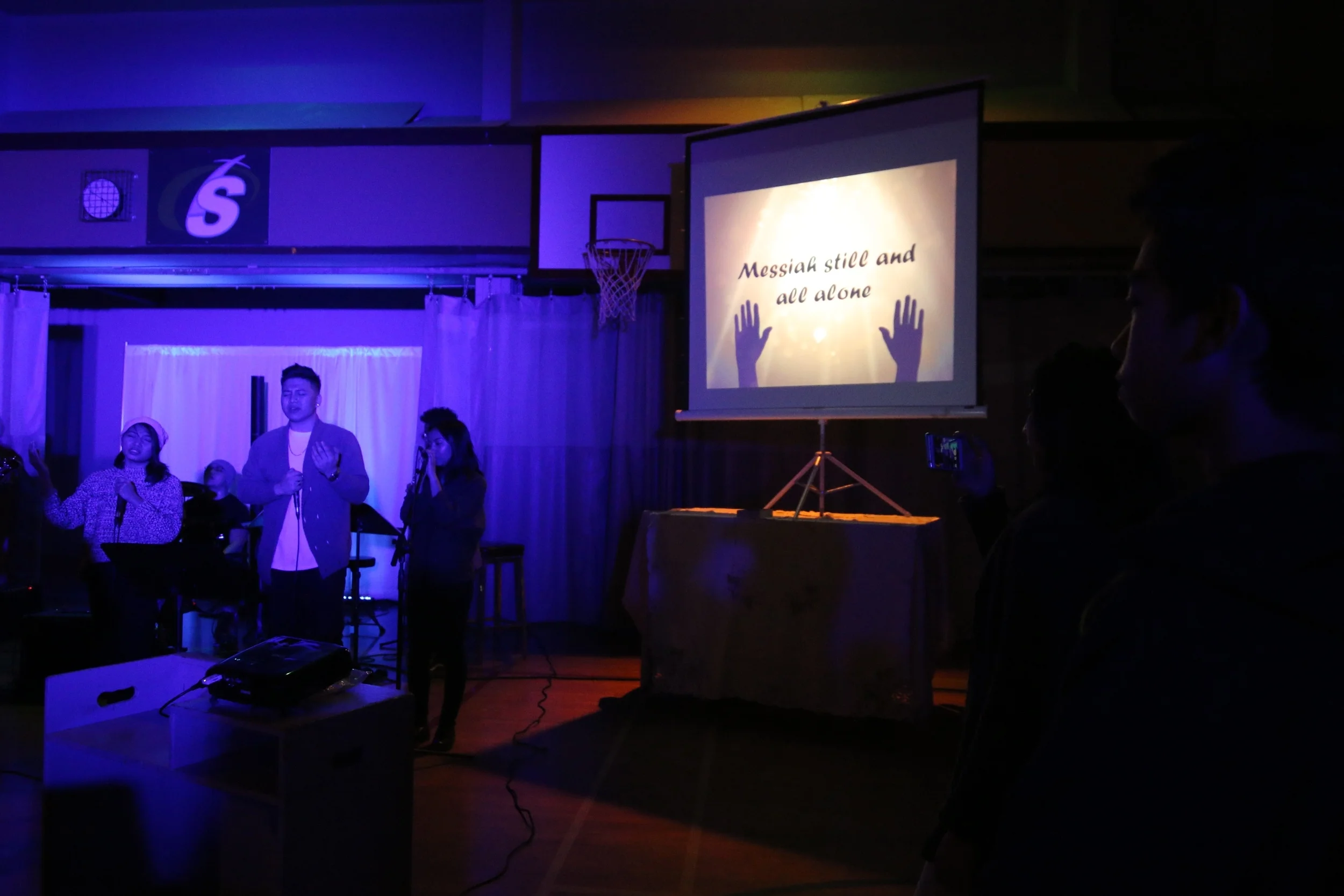 IMG_7744 (2736x1824).jpg