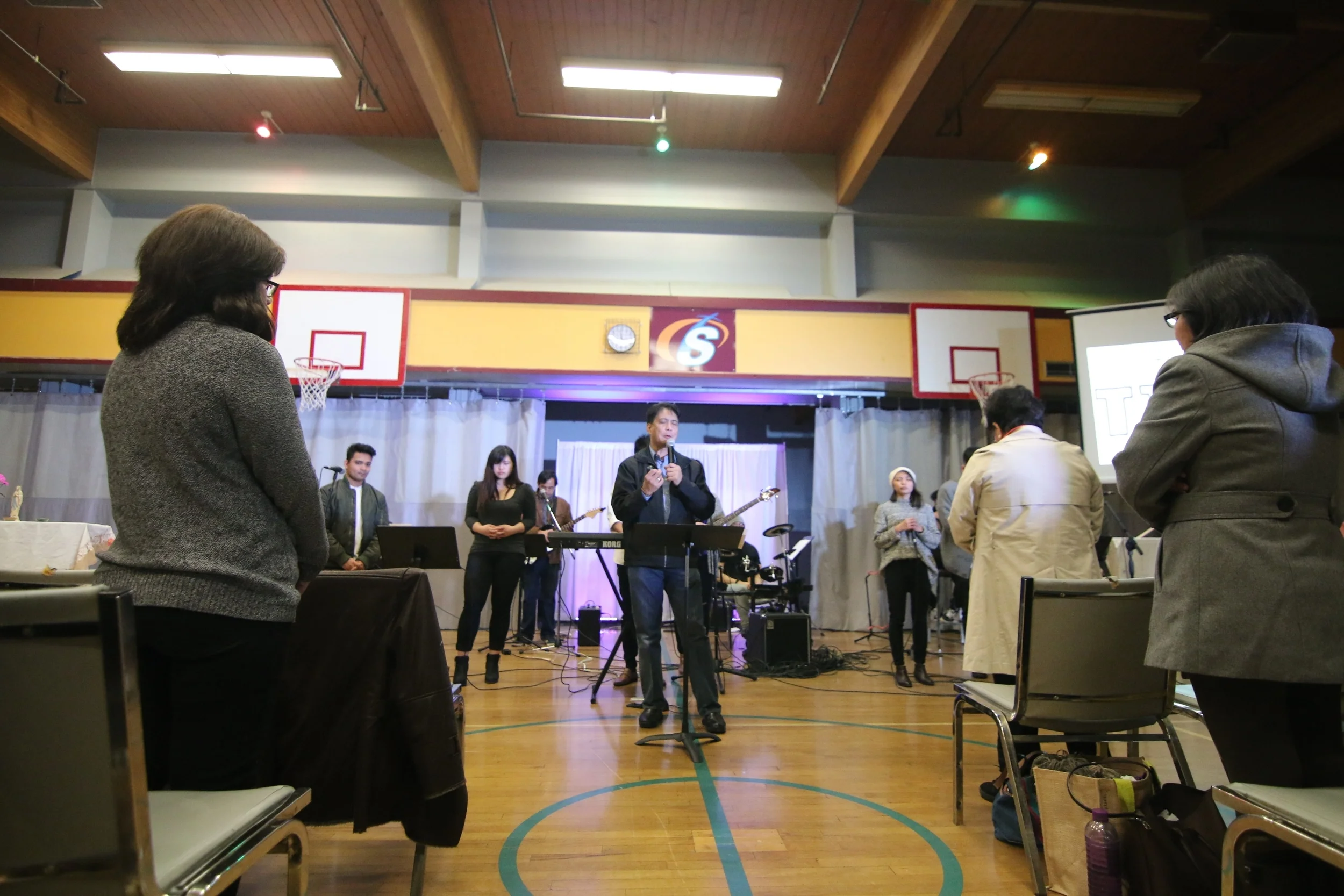 IMG_7789 (2736x1824).jpg