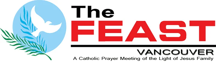 FEAST-Vancouver-Logo.jpg