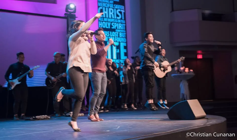 KGF2017_worship1.jpg