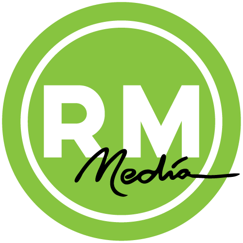 RM Media