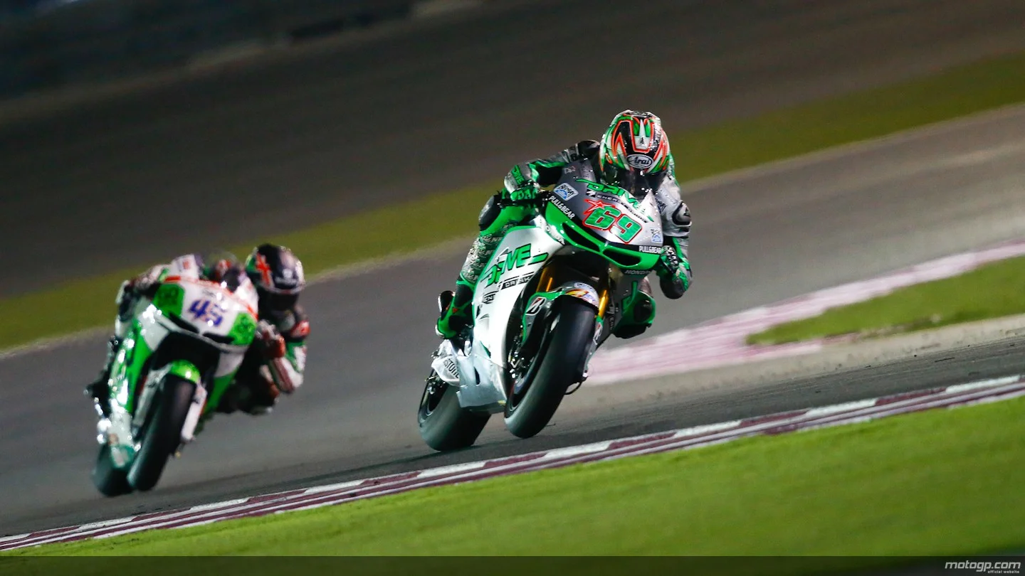 69hayden_ds-_s1d7839_original.jpg