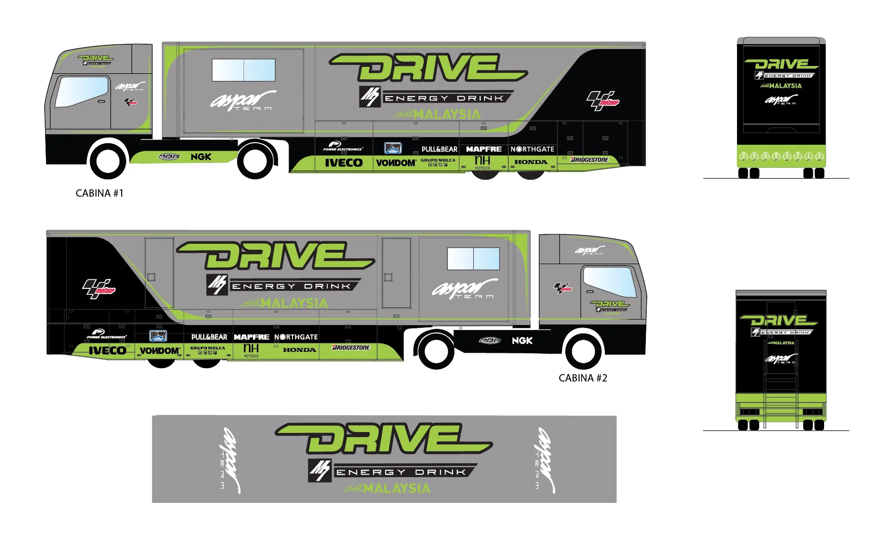 Aspar Drive truck 2015 site.jpg