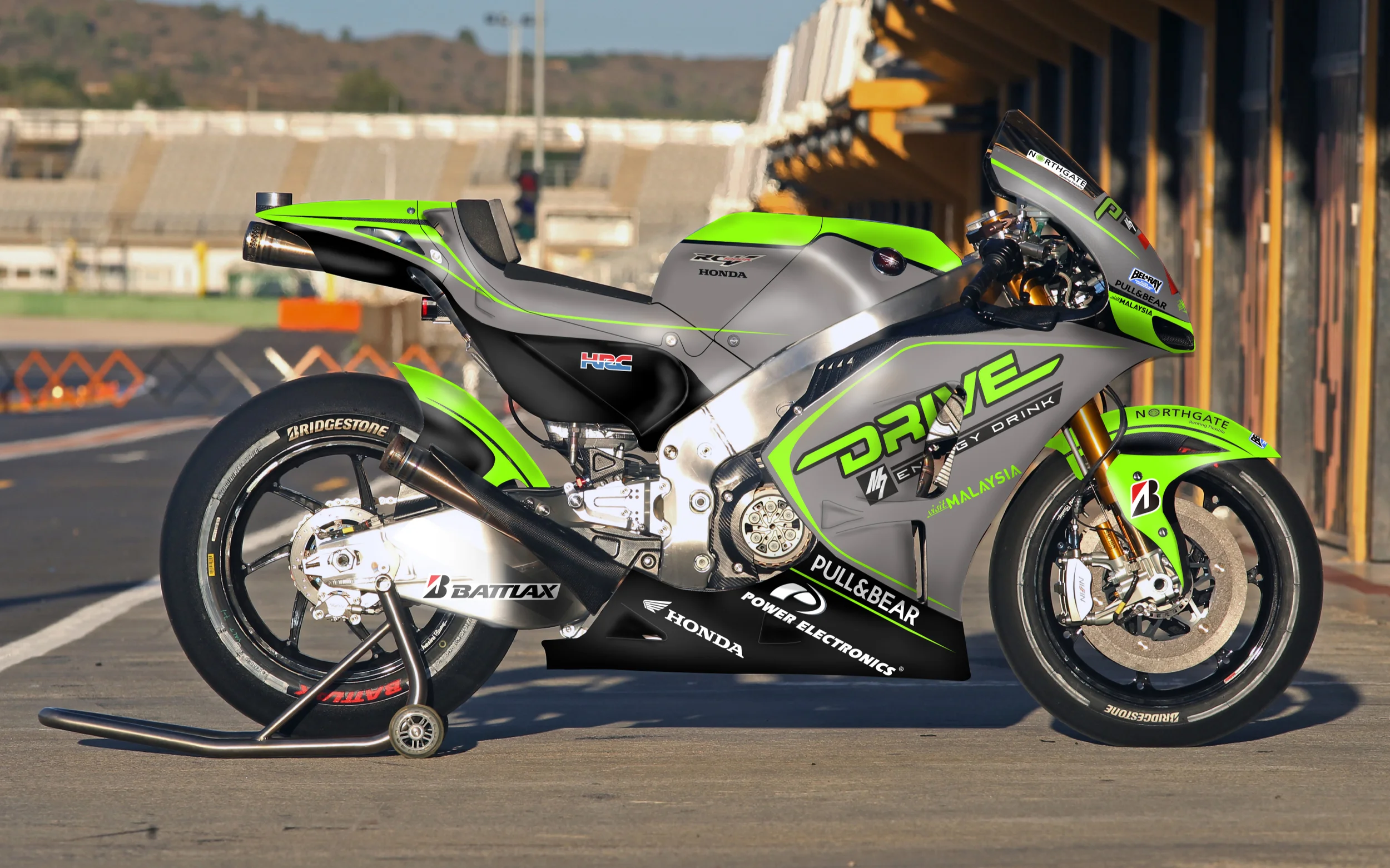 ASPAR DRIVE BIKE FINALIZED 3D .jpg