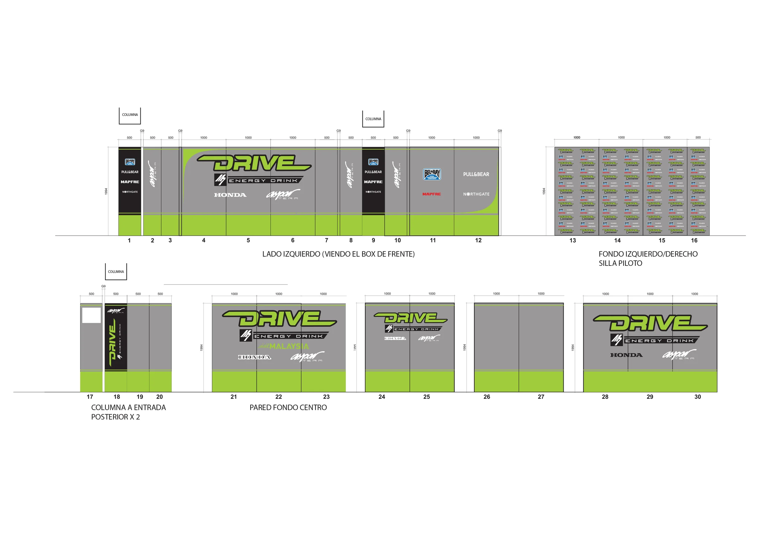 DRIVE ASPAR BOX for web.jpg