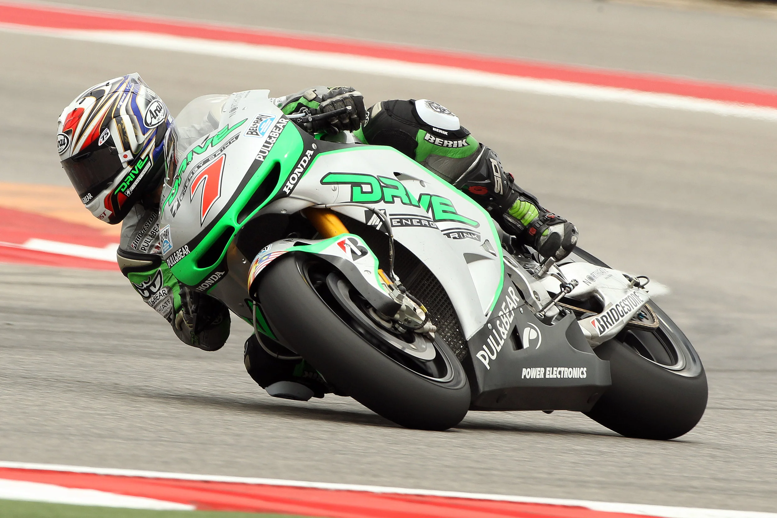 ASPAR2014AUSTI87.jpg