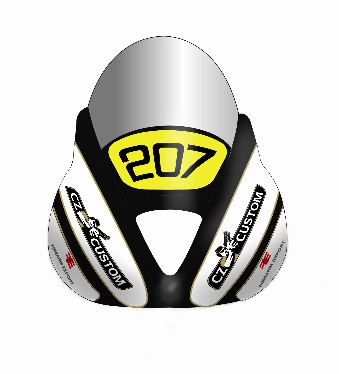 CZ CUSTOM BIKE #207 FRT.jpg