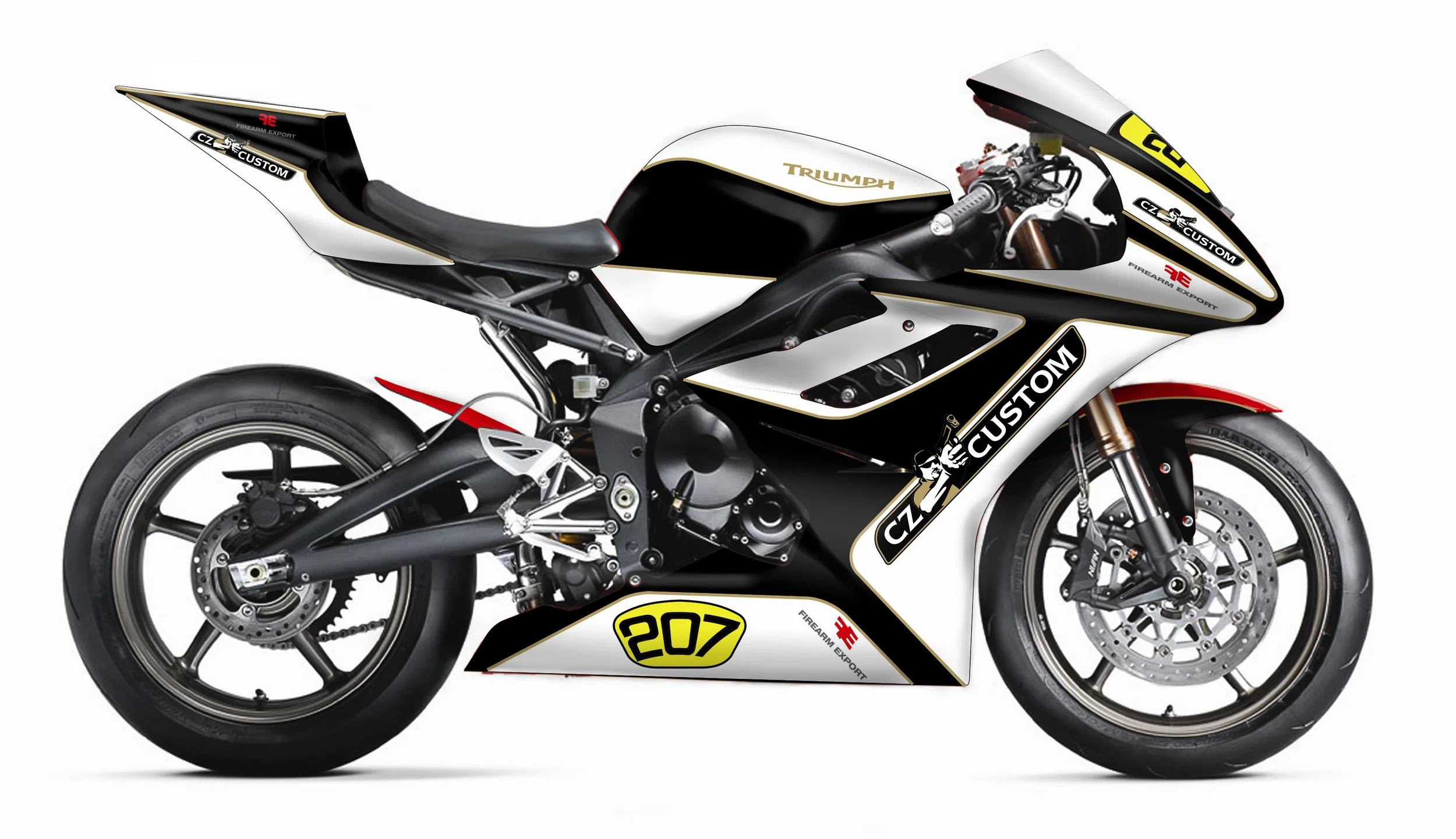 CZ CUSTOM BIKE #207 SIDE 2015.jpg