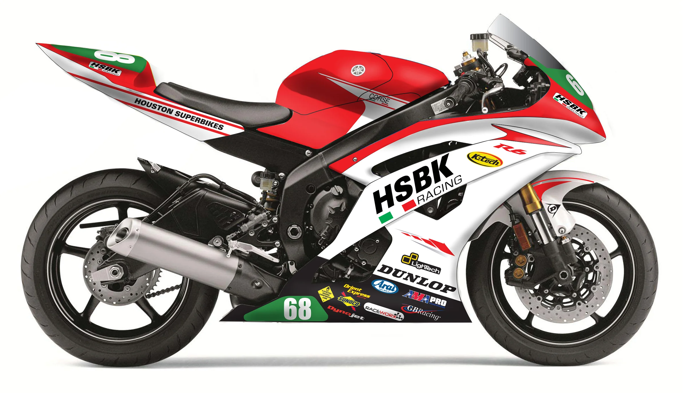 HSBK 2014 BIKE 3D FINAL.jpg