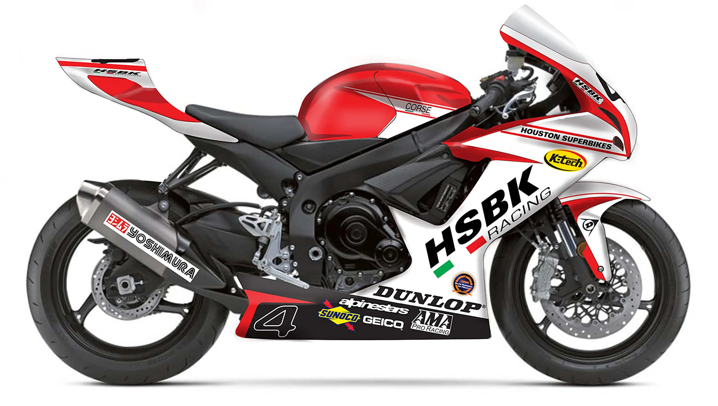 HSBK BIKE 3D PR.jpg