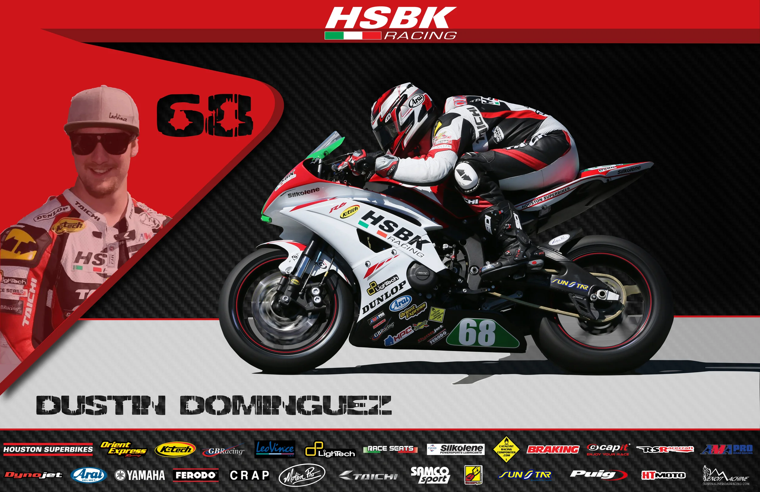 HSBK -DUSTIN D 2014 POSTER FINAL 2.jpg