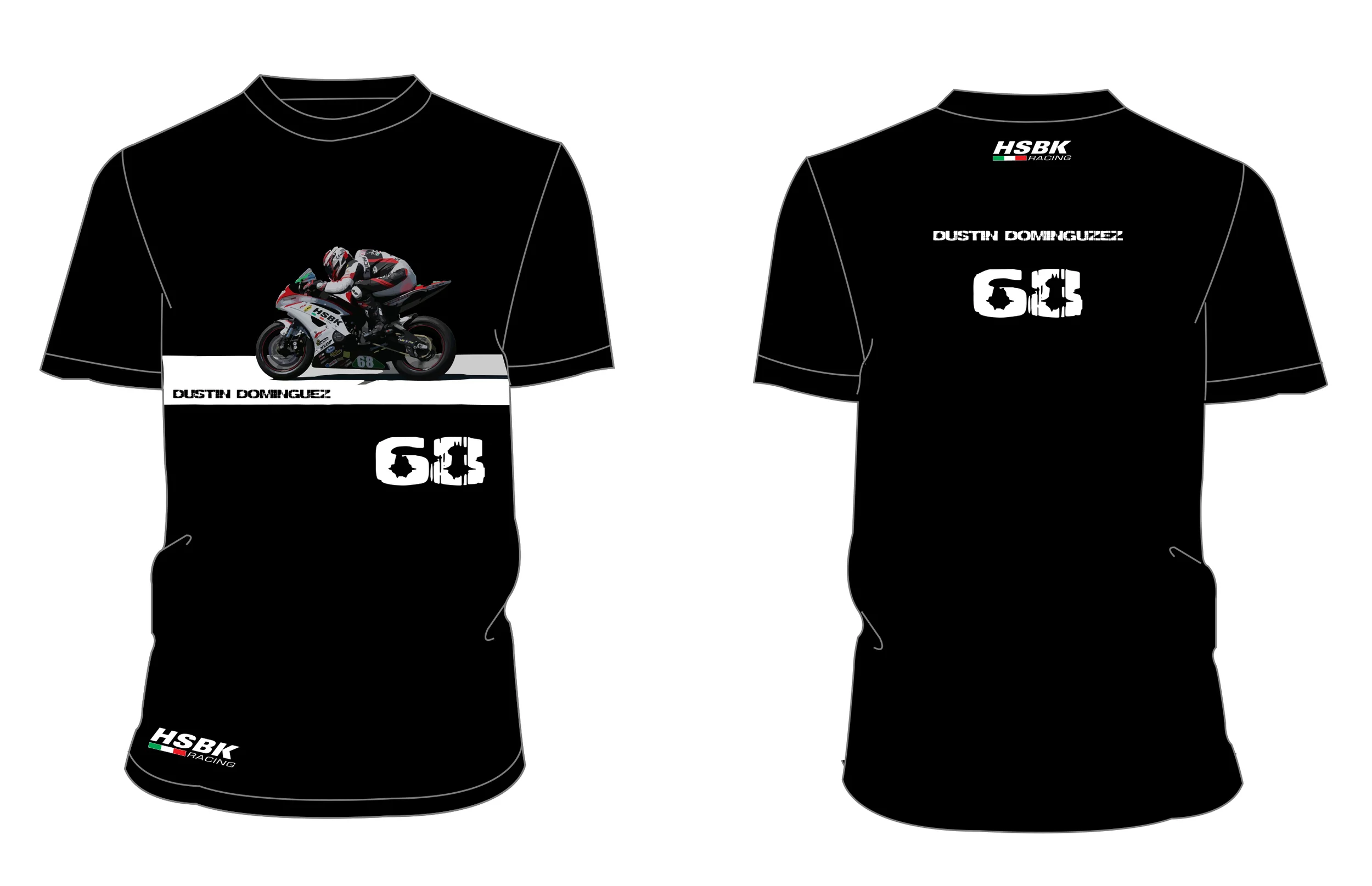 hsbk-DD Tee 2014.jpg
