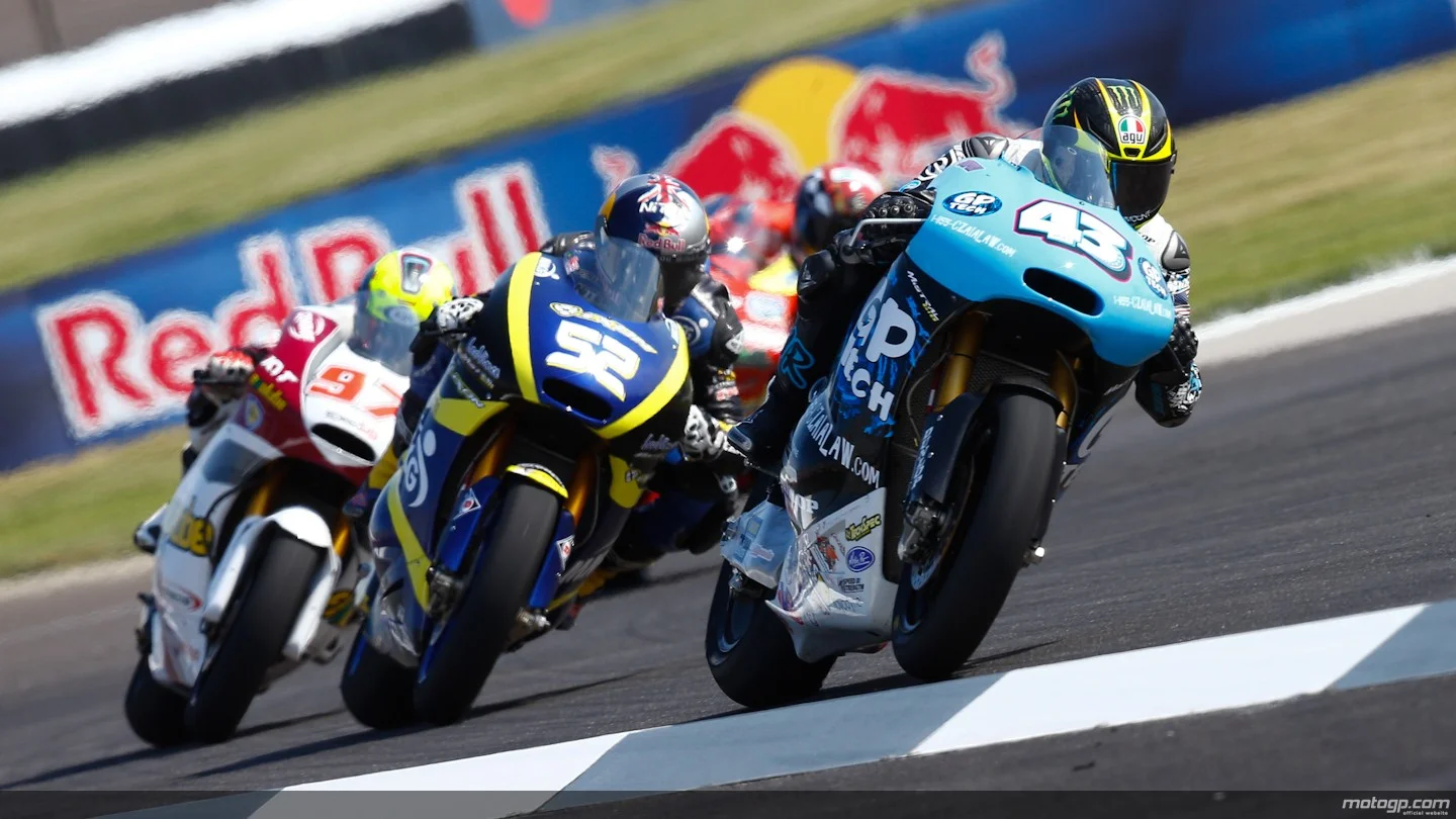 10ind_43rispoli__s1d5482_original-1.jpg