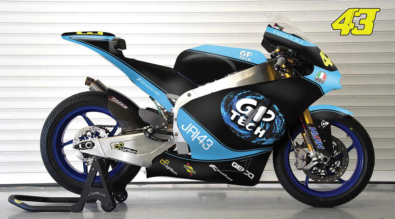 GP TECH MOTO 2 3D BIG Radar 2015.jpg