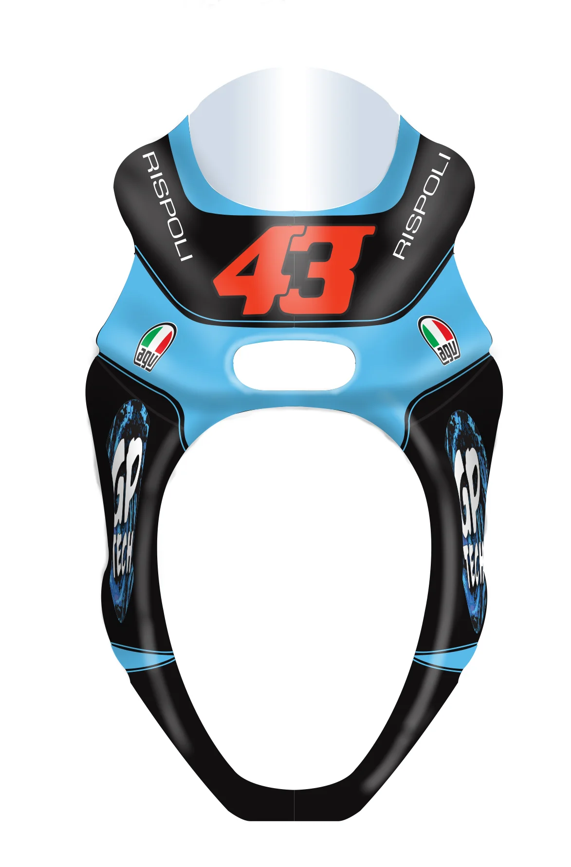 GP Tech moto2 Frt 3D 2015.jpg