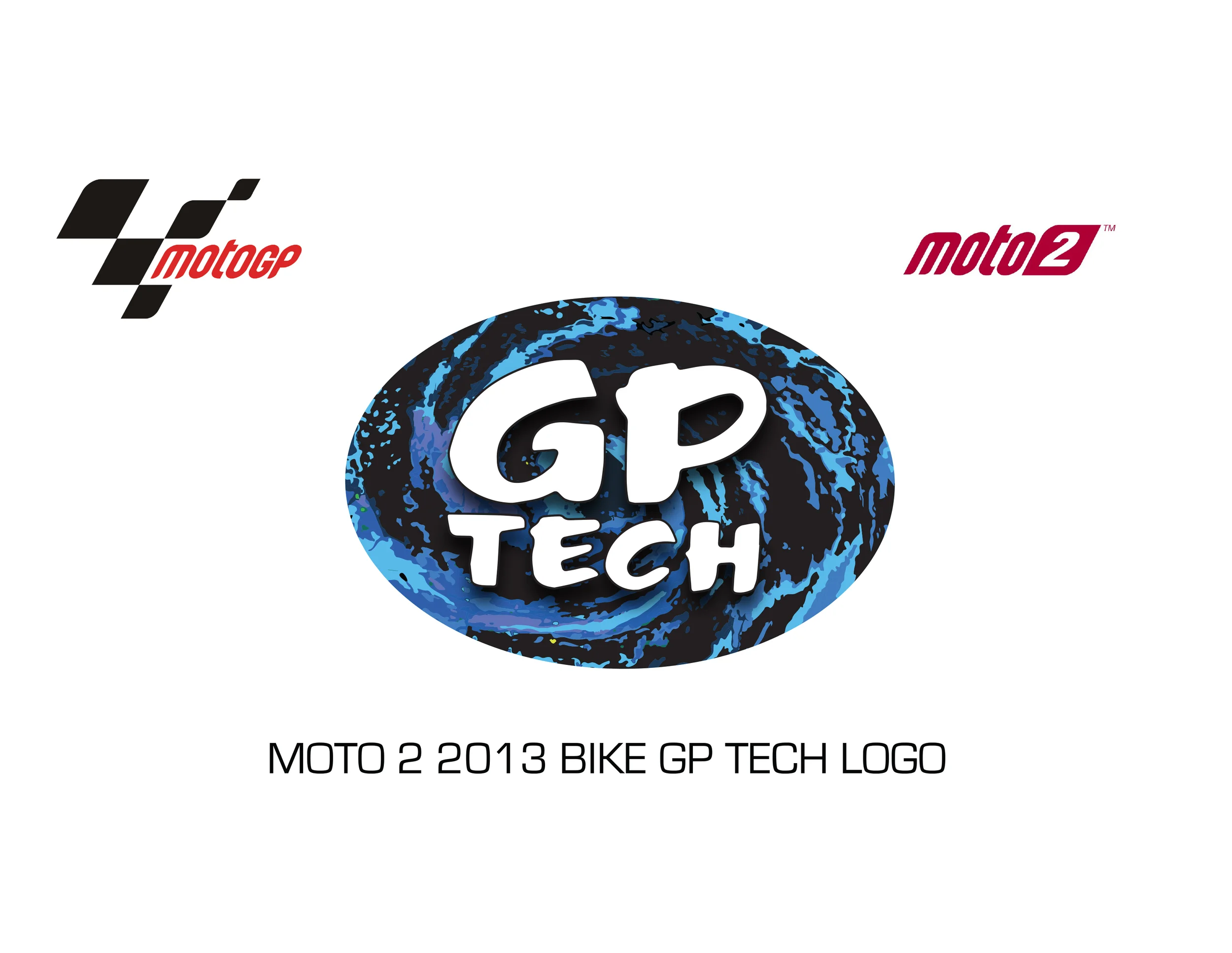 GP TECH MOTO2 Knee .jpg