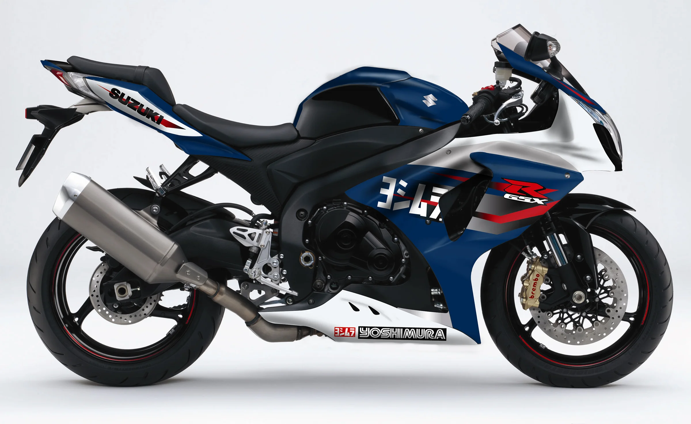 GSXR blue and white SMD 15 SITE.jpg