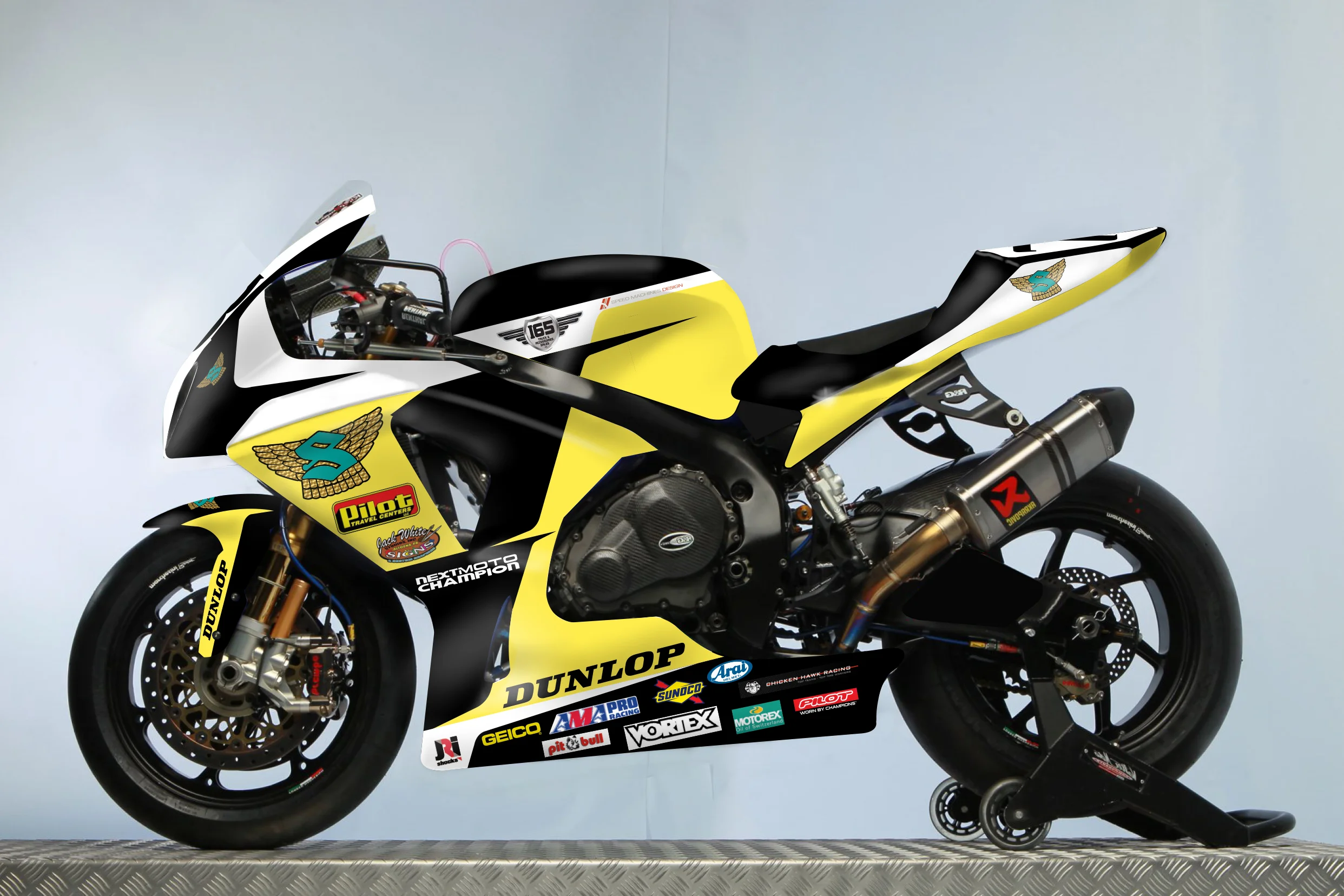 ST AMA SUPERBIKE SD 3D .jpg