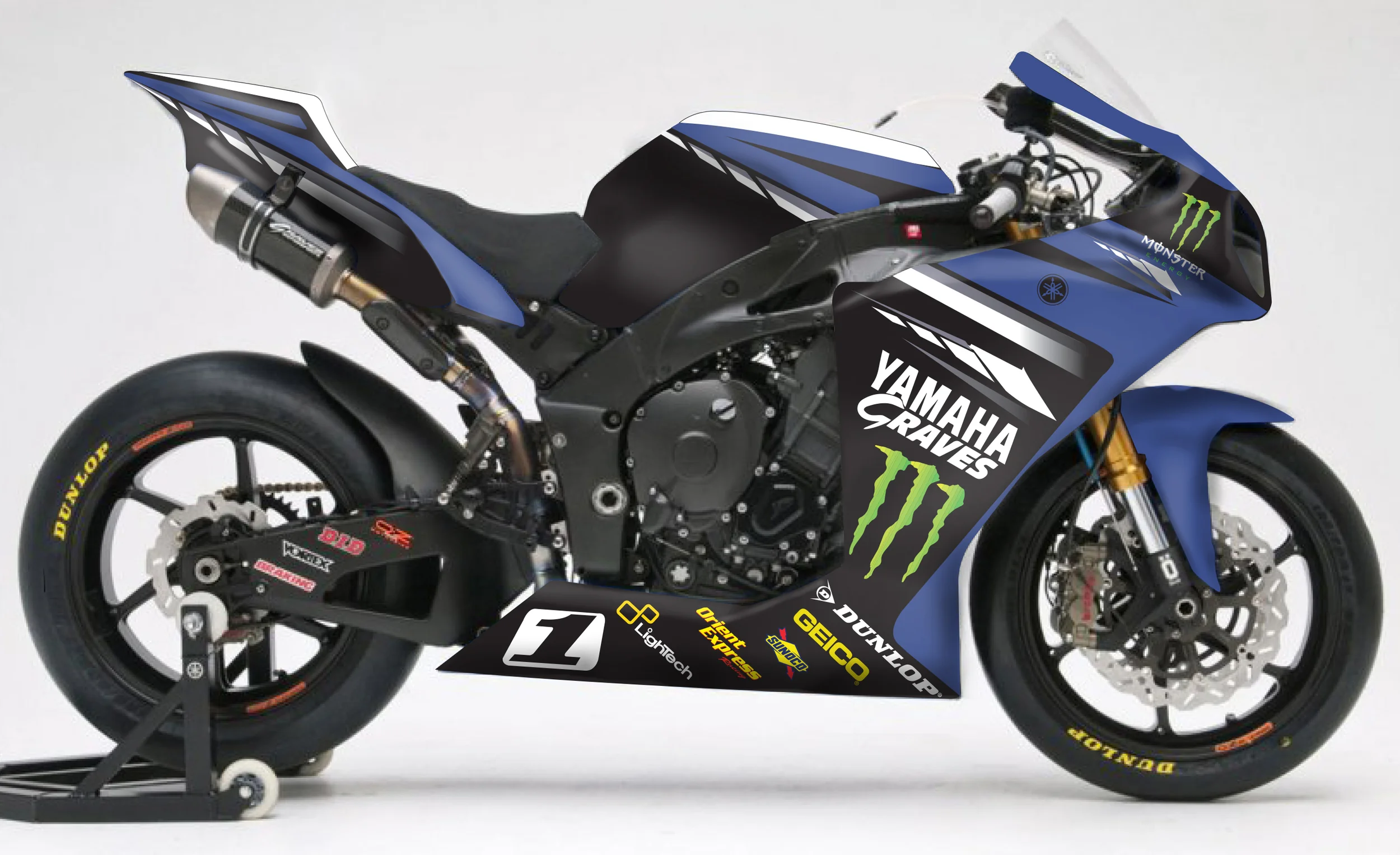 GRAVES YAMAHA 2 2015.jpg
