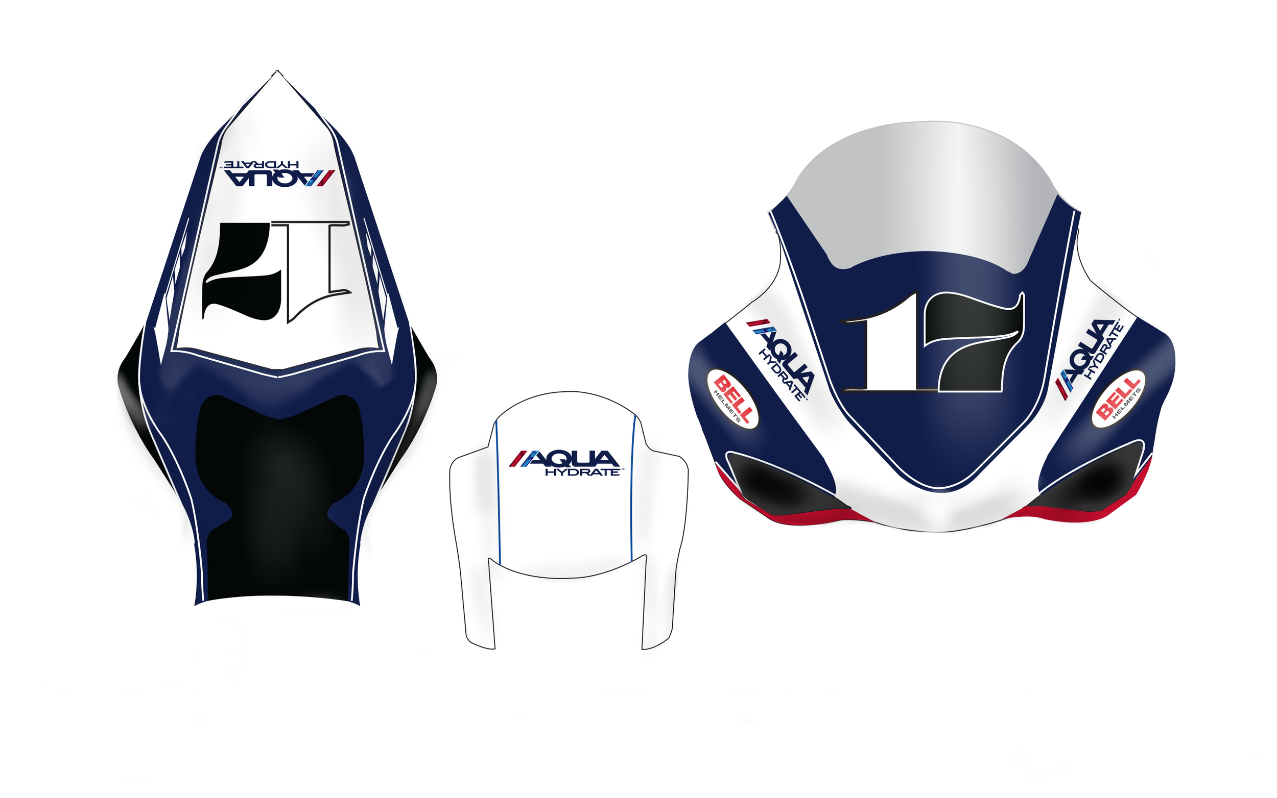 AQUAHYDRATE FRT BIKE 3D 2015 .jpg