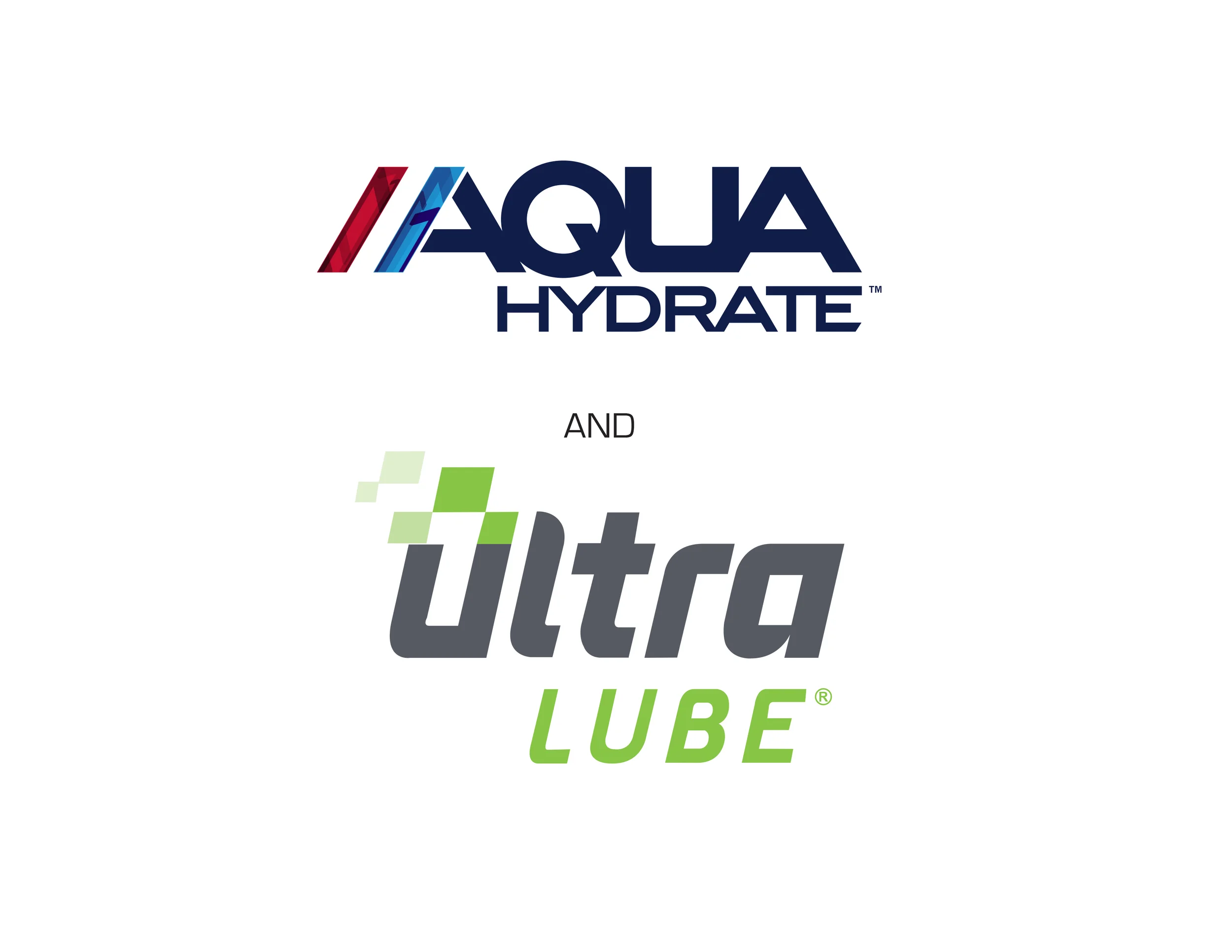 AQUA AND ULTRA COVER.jpg