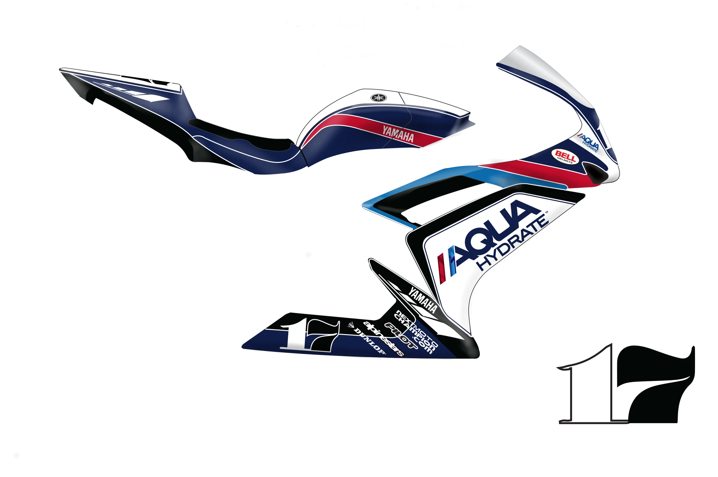 AQUAHYDRATE SD BIKE 3D 2015 .jpg