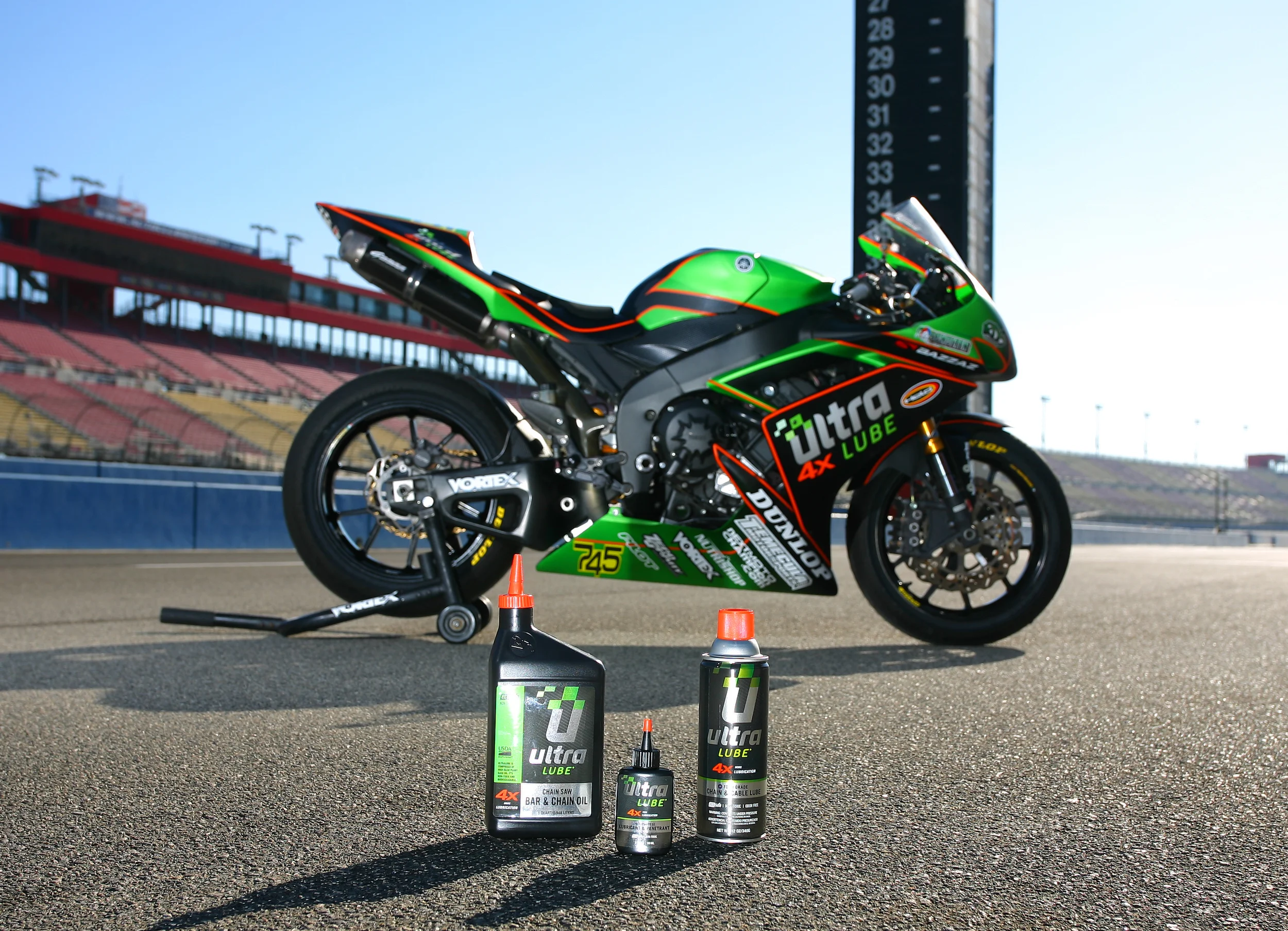 Ultra Lube prod shot.jpg