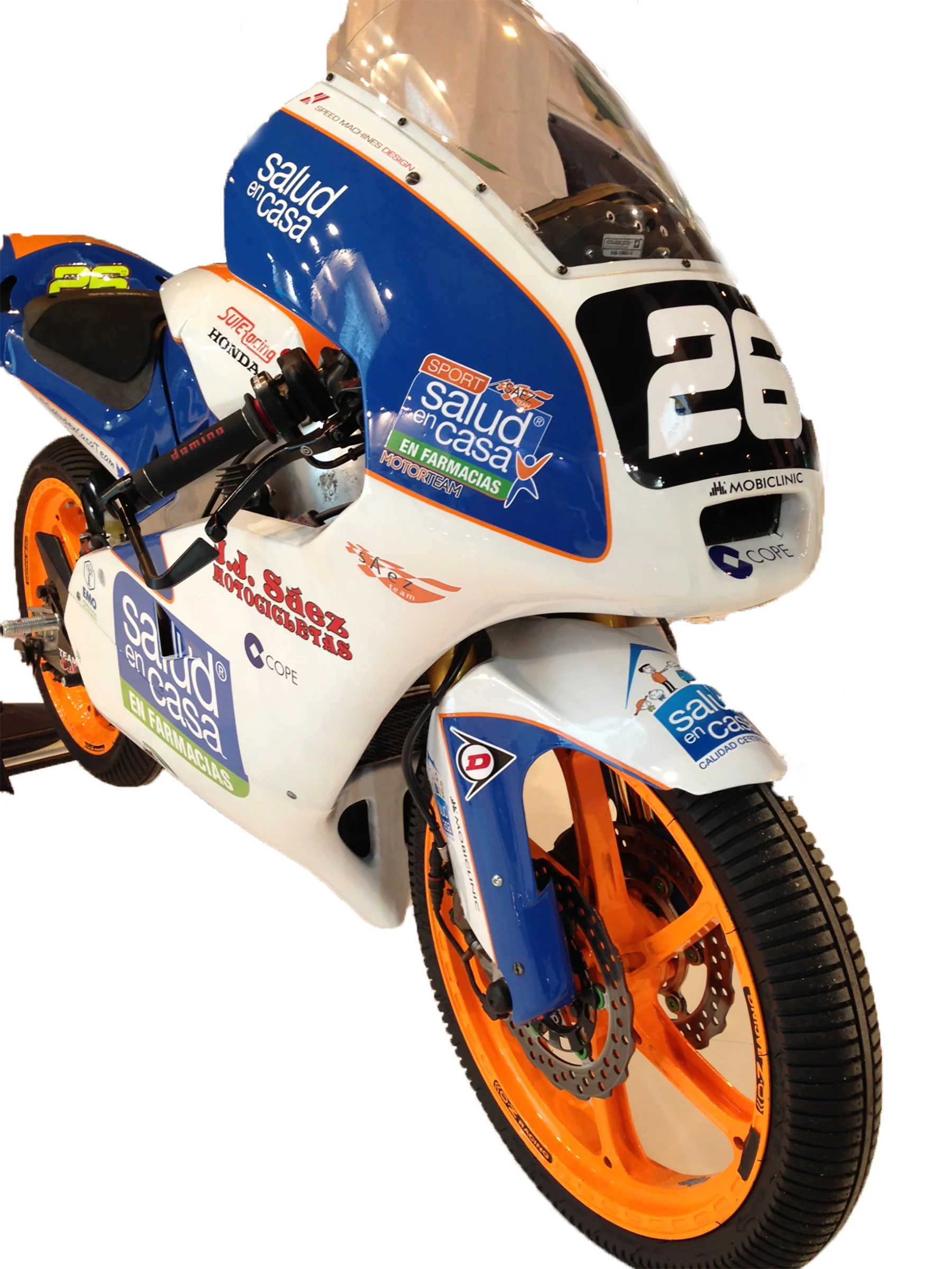 JJ SAEZ 3-4 MOTO3 DONE.jpg