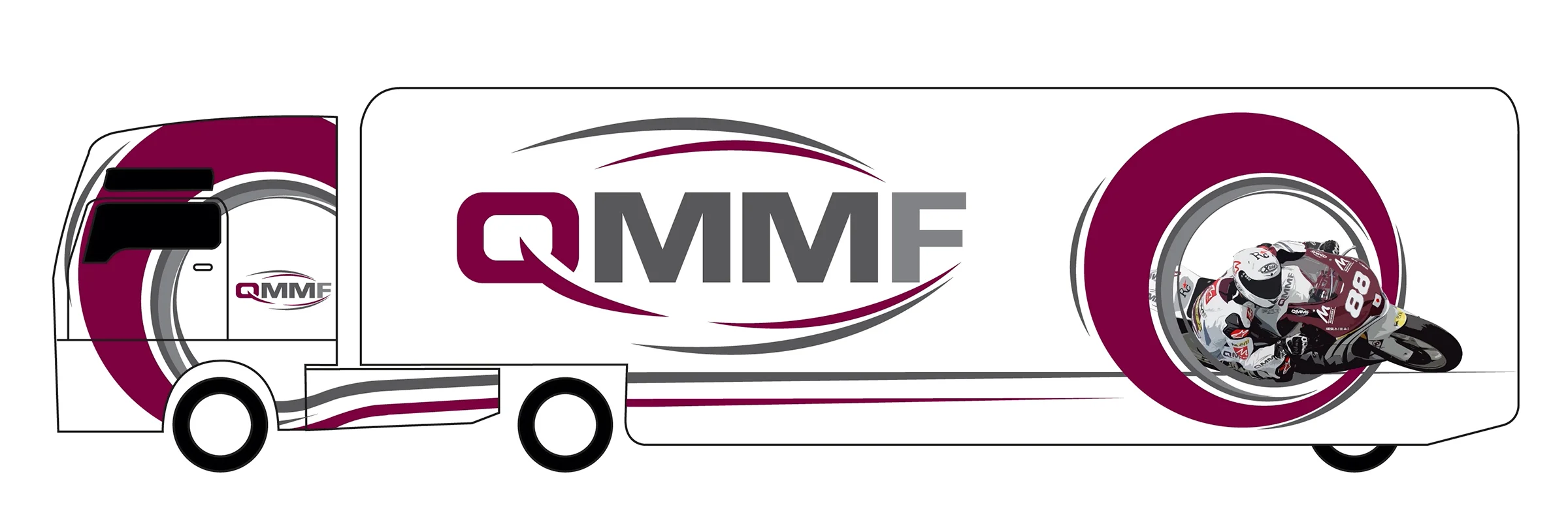 Bus Box image.jpg