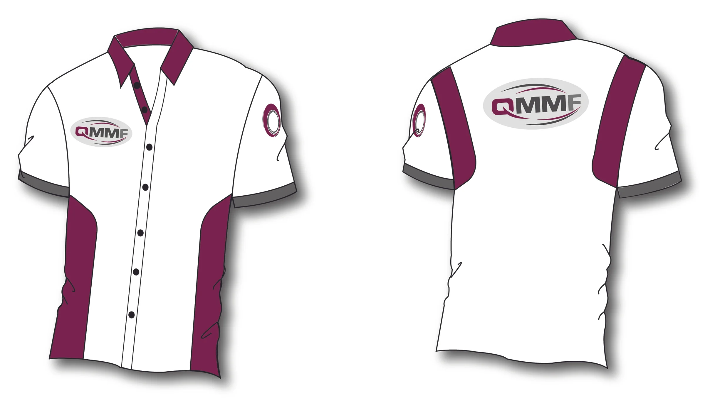 CREW SHIRT.jpg