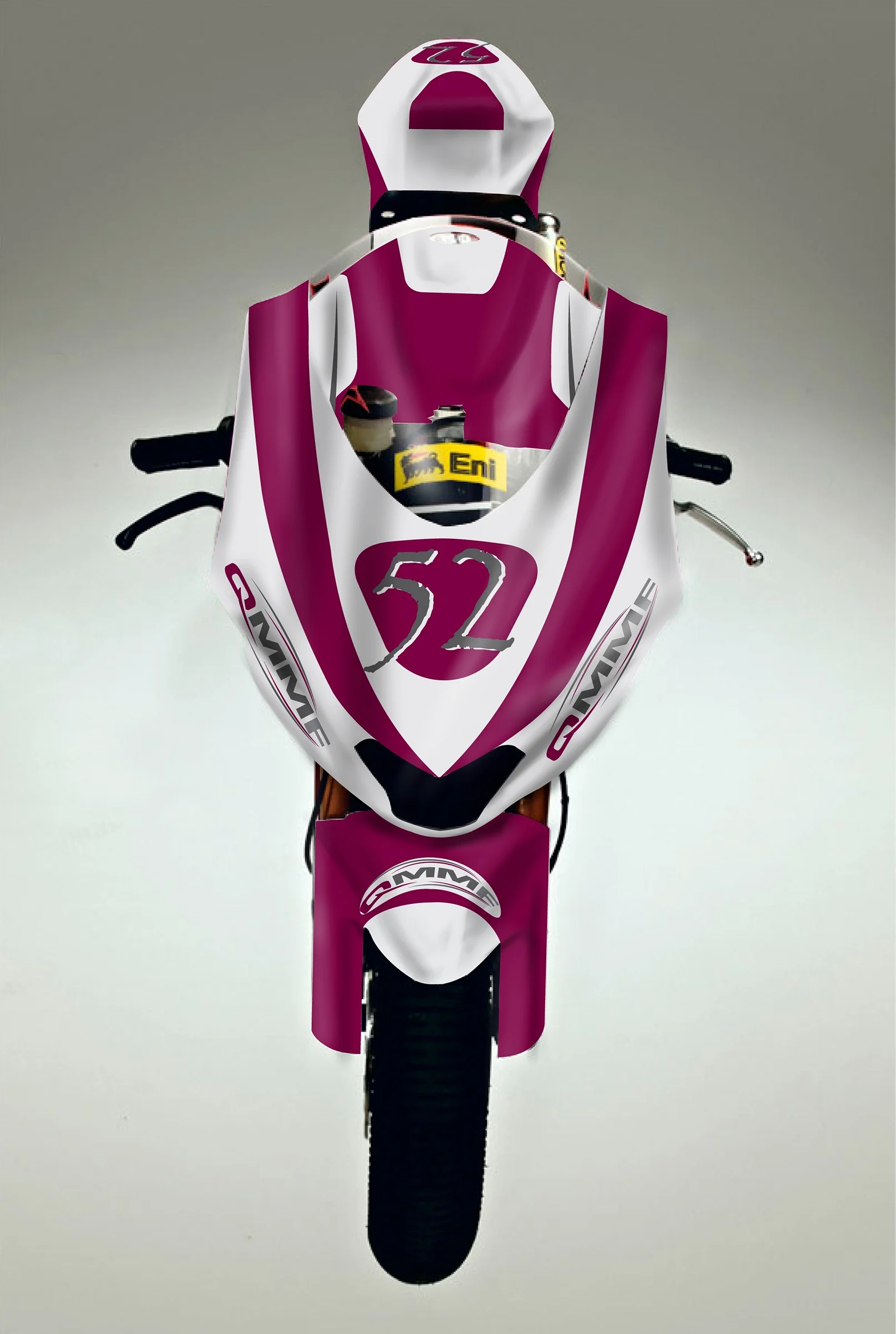 qmmf 6 front final.jpg