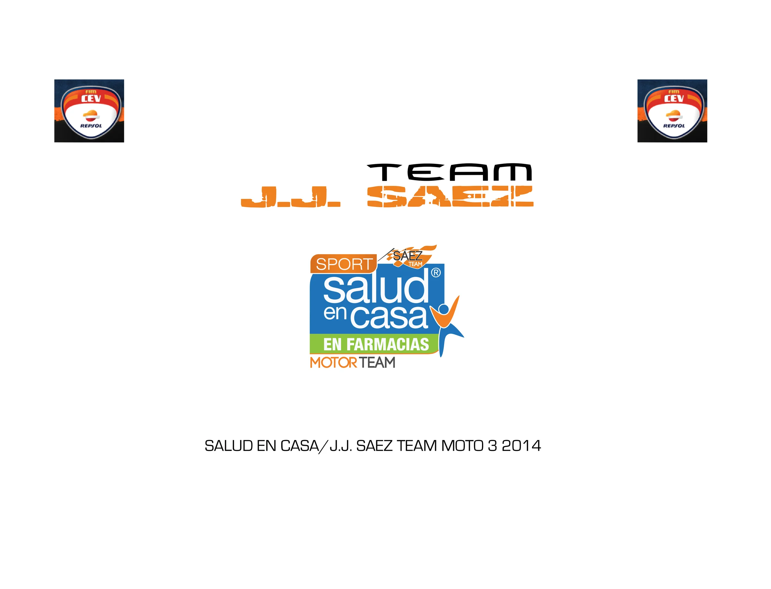 Saez team cover.jpg