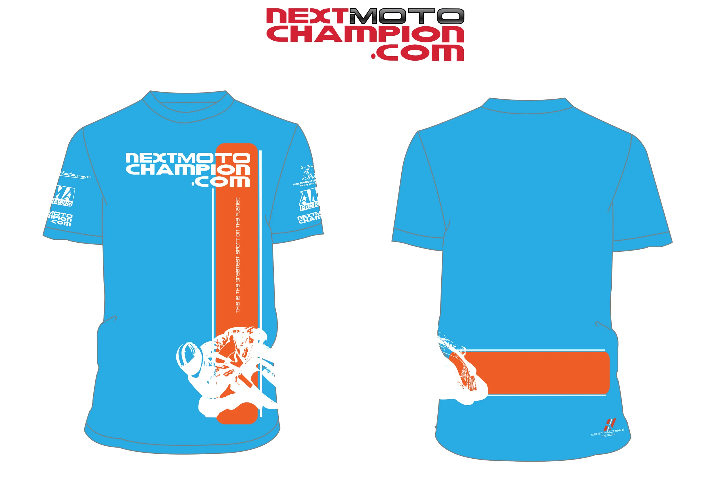 NMC T for site.jpg