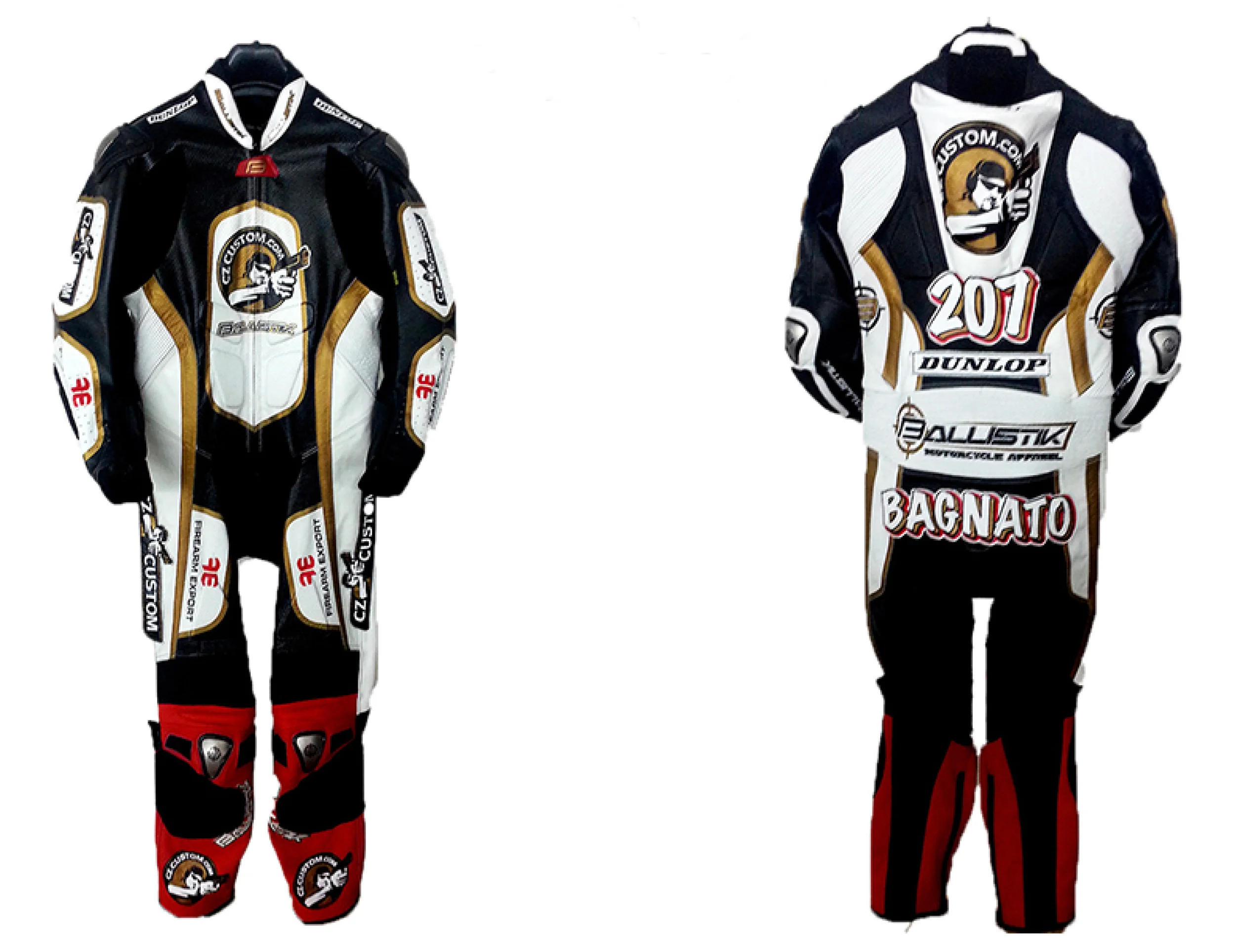 CZ CUSTOM Suit done 2015.jpg