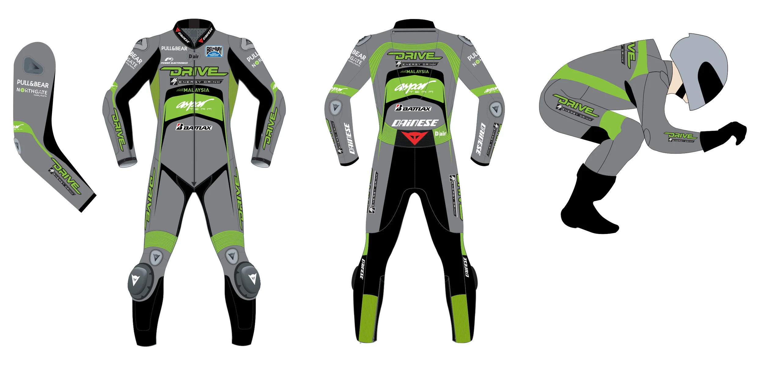 ASPAR 2014 DAINESE Oficial SUIT 2015 site.jpg