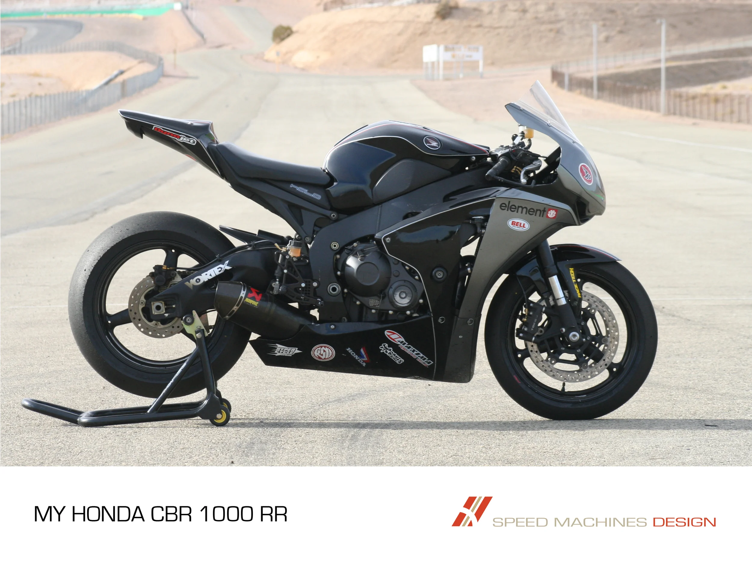 MY HONDA.jpg