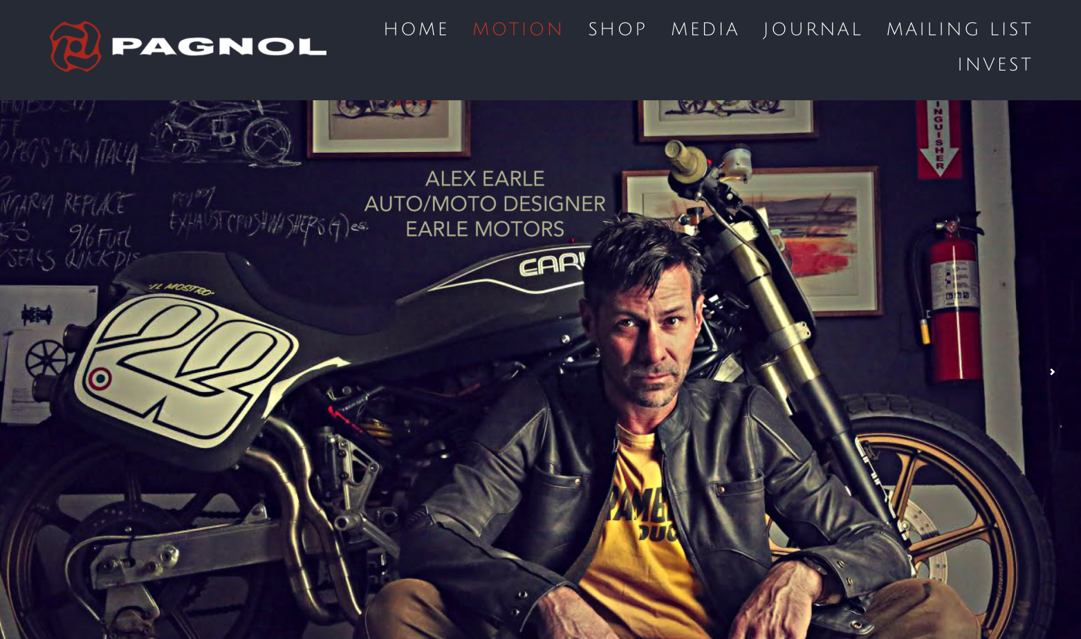 Screen Shot 2015-11-10 at 12.35.40 PM.png
