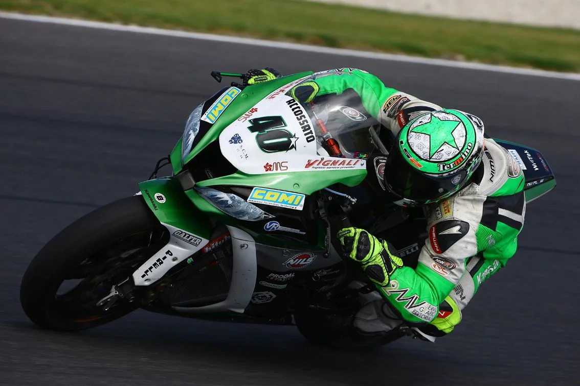 Phillip-Island-wsbk-race-1-240.jpg