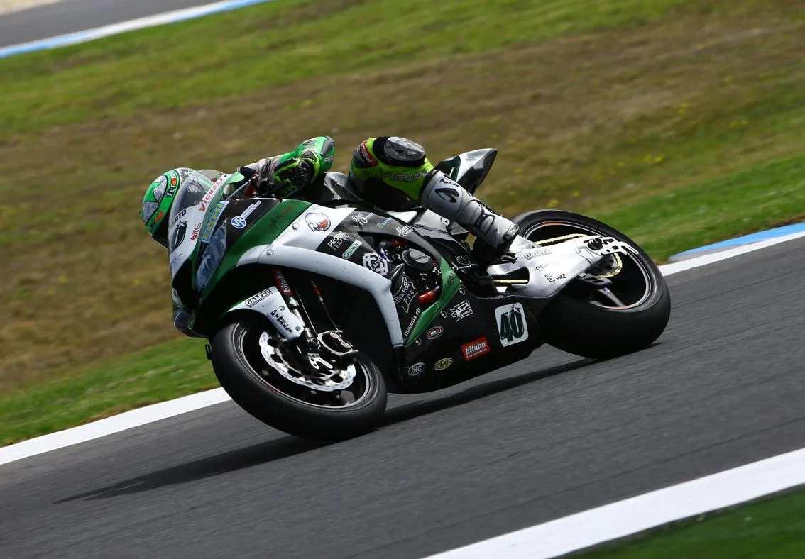 Phillip-Island-wsbk-race-1-103.jpg