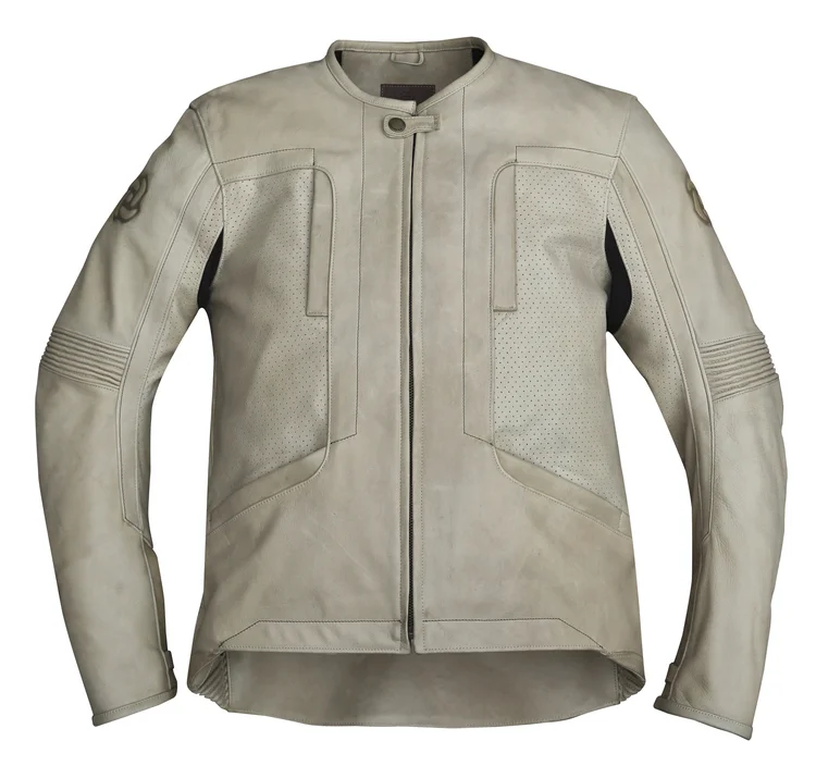 M2+Cream+PS+Front.jpg