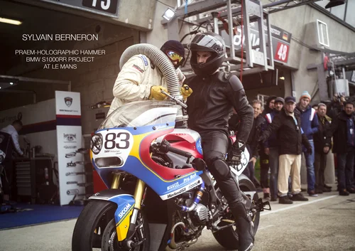 PRAEM-BMW+SLOGAN.jpg