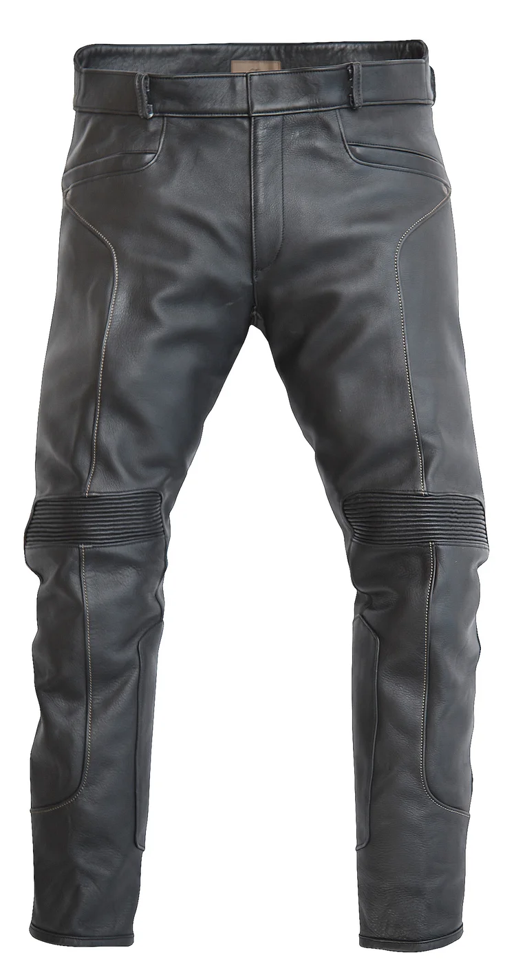 Pagnol+M3+Pants+2.jpg