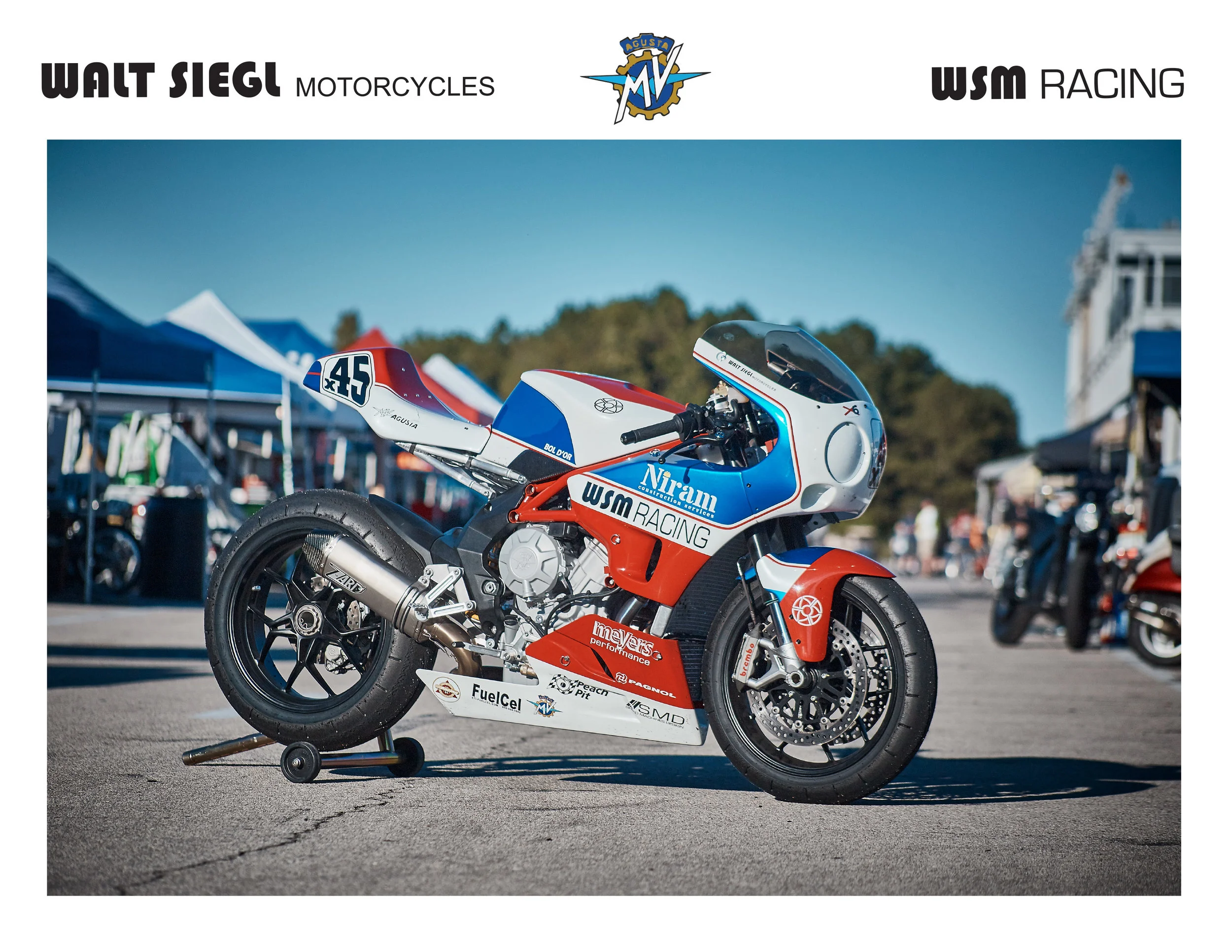 Walt MV 2016-FINAL for SMD 2.jpg