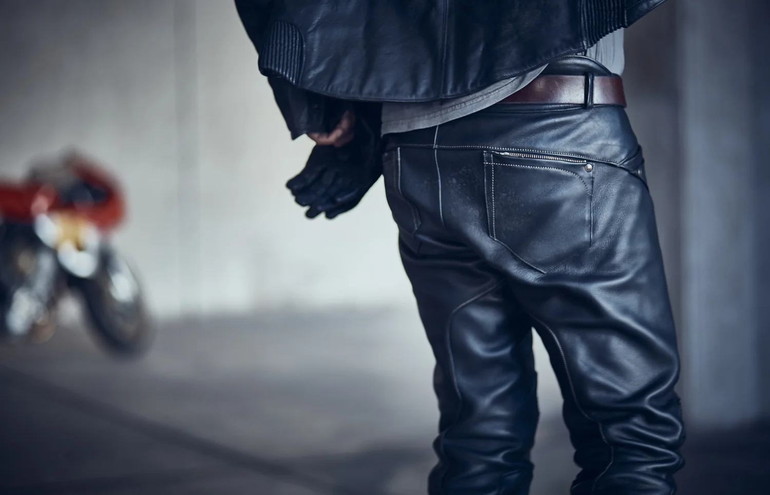 Pagnol+M3+Pants+15.jpg