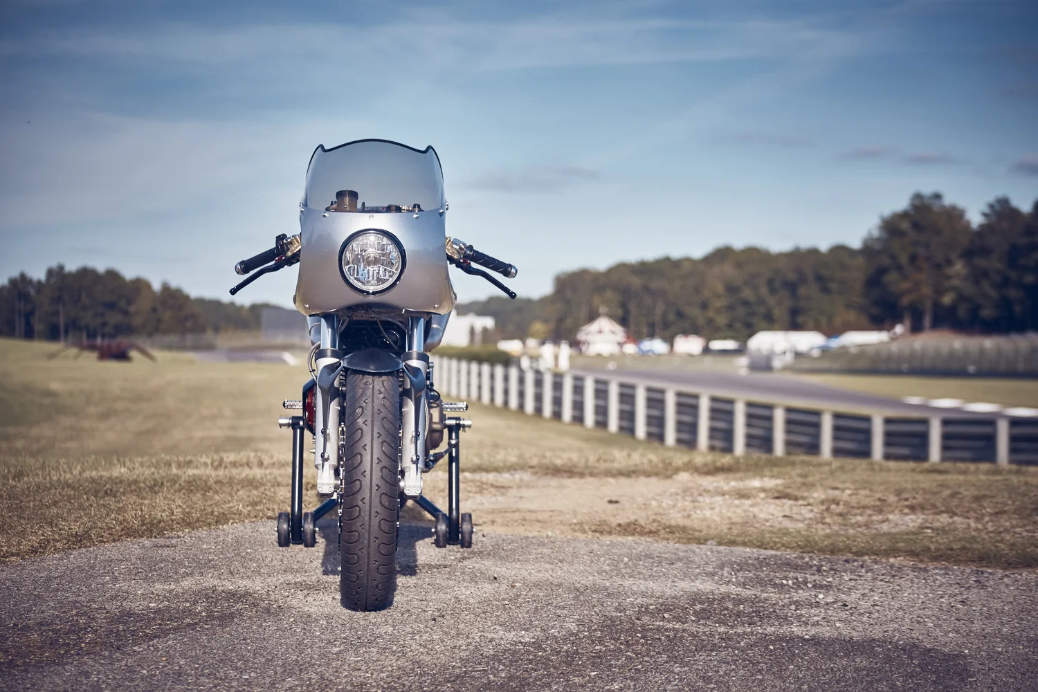 WS+Leggero+Grey+31.jpg