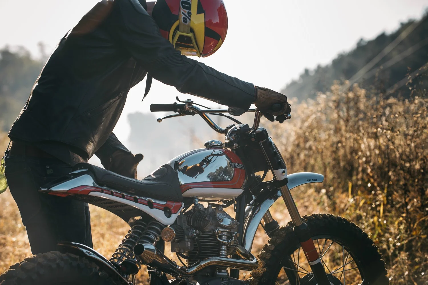FullerMoto_SuperDuc-33.jpg