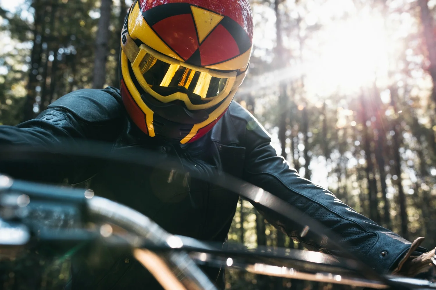 FullerMoto_SuperDuc-14-1.jpg