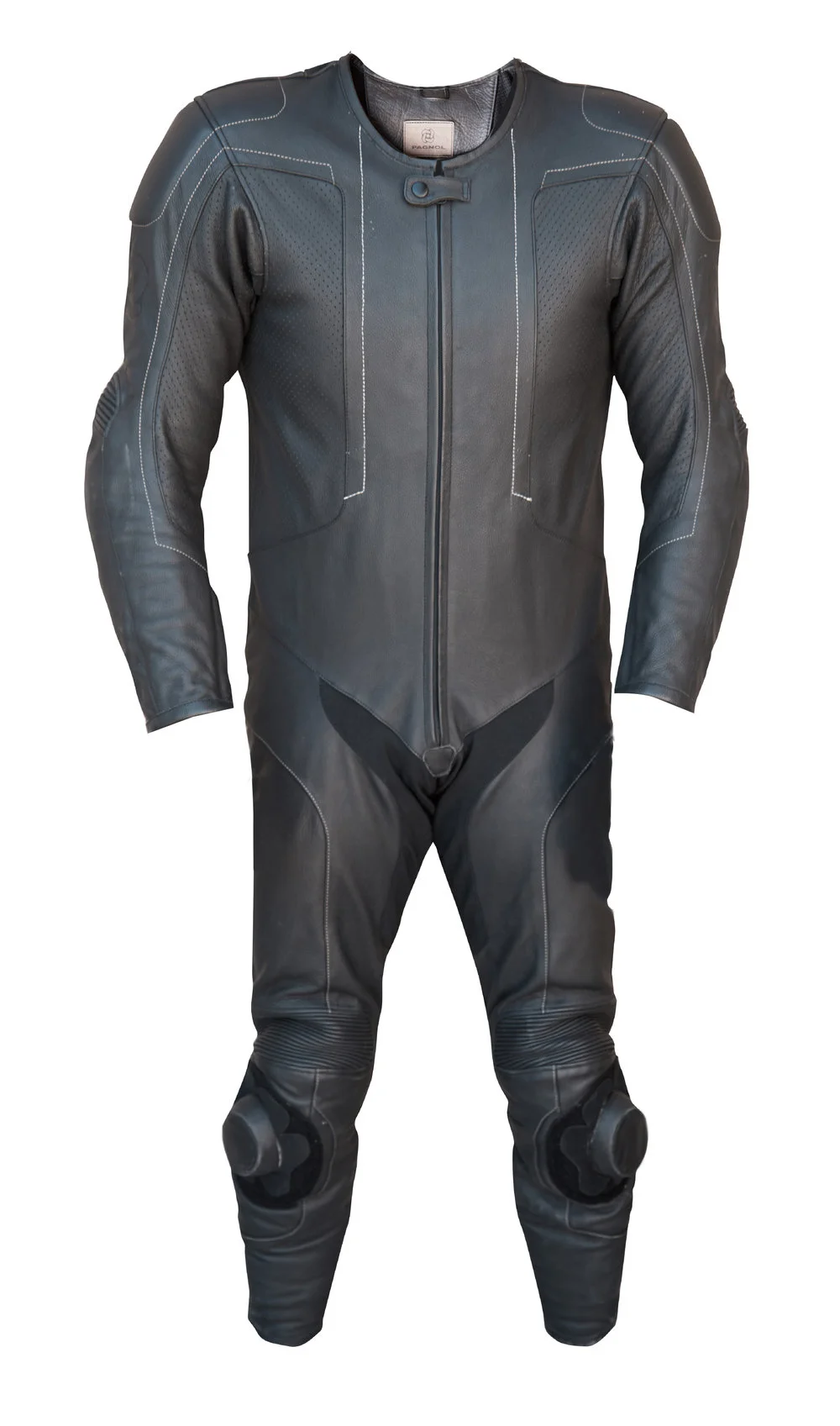 M5+suit+frt.jpg