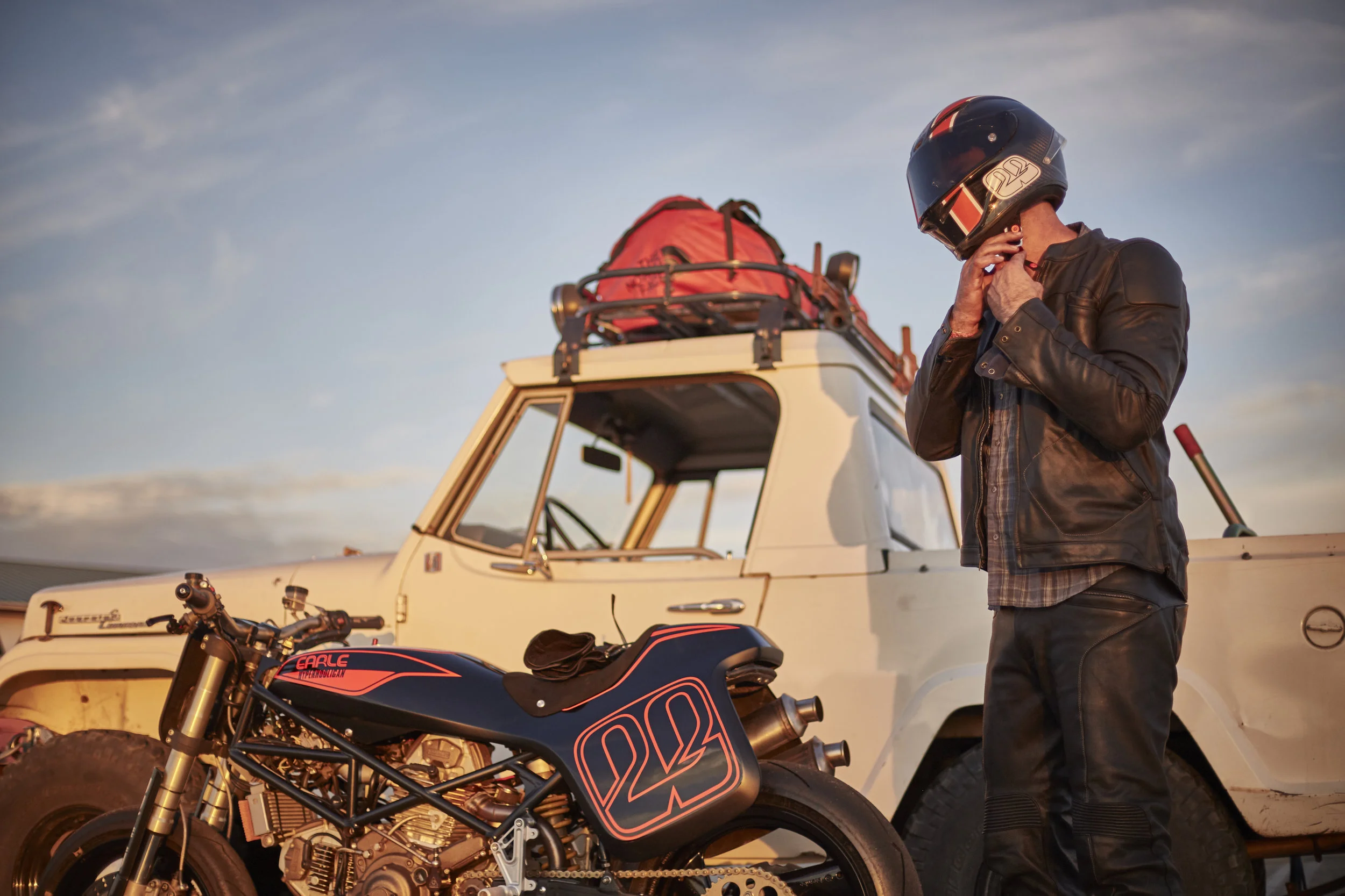 R speed-Alex 29.jpg