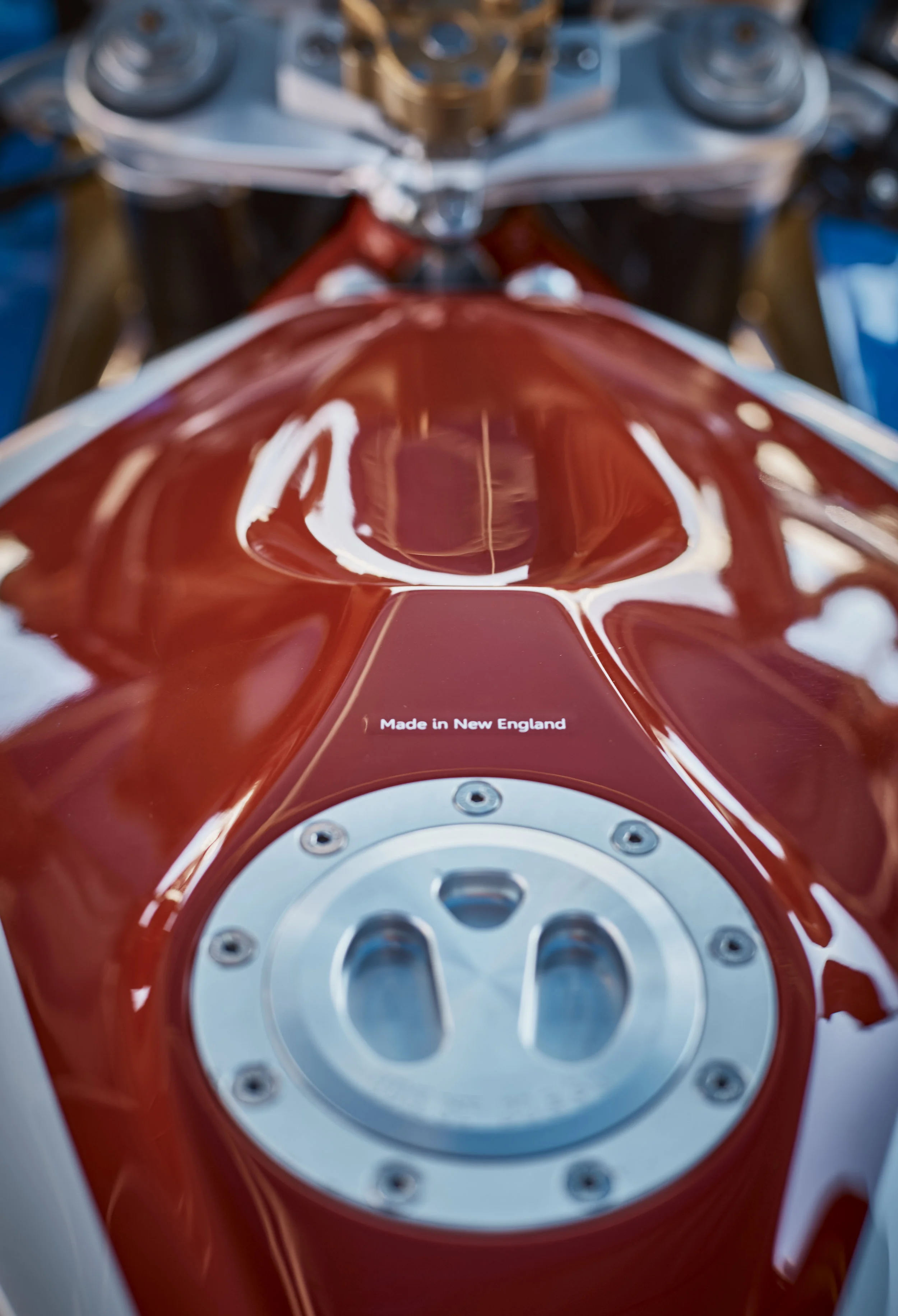 WSM B-SELECTS 17.jpg
